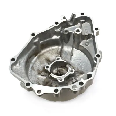Capac Stator Stanga Honda CB600 Hornet an 1998-2006