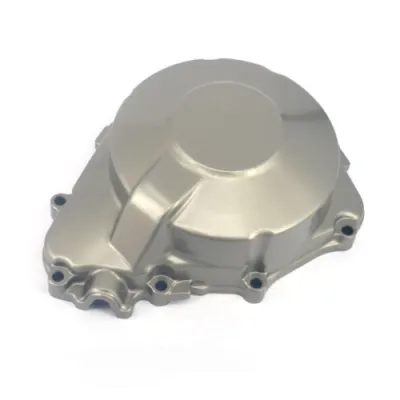 Capac Stator Stanga Honda CB600 Hornet an 1998-2006