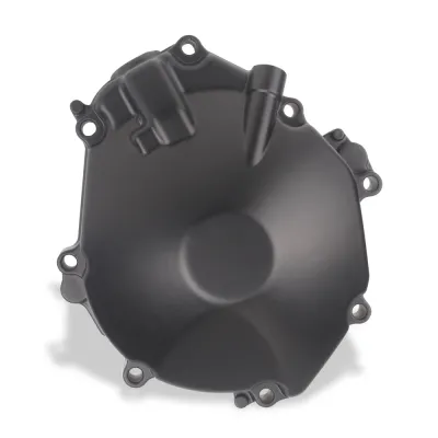 Capac Stator Suzuki GSXR 1000 an 2009-2016