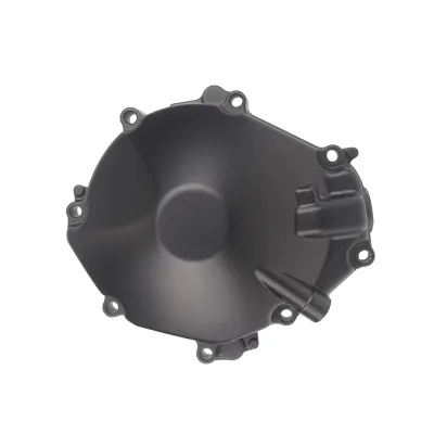 Capac Stator Suzuki GSXR 1000 an 2009-2016