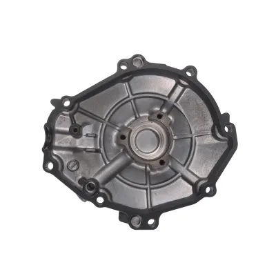 Capac Stator Suzuki GSXR 1000 an 2009-2016