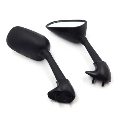 Set Oglinzi Yamaha R1 2007-2008 si R6 2006-2007