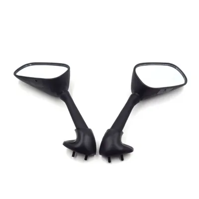Set Oglinzi Yamaha R1 2007-2008 si R6 2006-2007