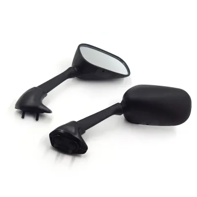 Set Oglinzi Yamaha R1 2007-2008 si R6 2006-2007
