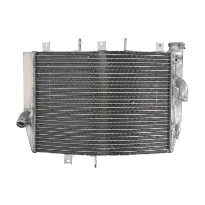 Radiator KAWASAKI Ninja ZX10R an 2006-2007 Apa