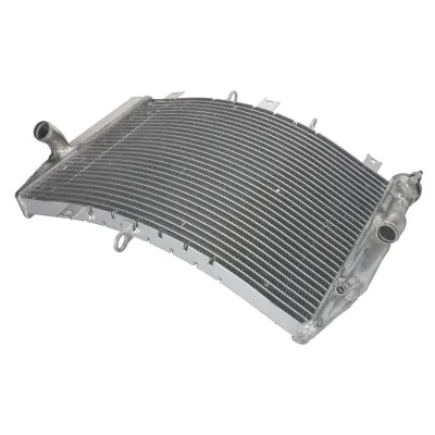 Radiator KAWASAKI Ninja ZX10R an 2006-2007 Apa