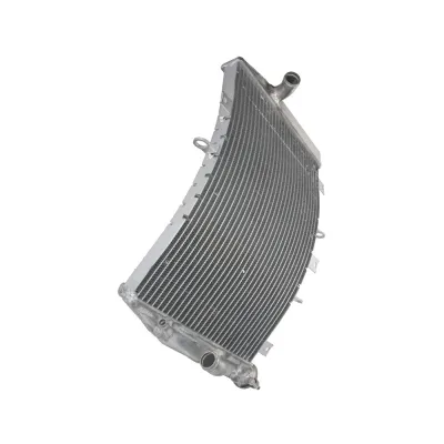 Radiator KAWASAKI Ninja ZX10R an 2006-2007 Apa