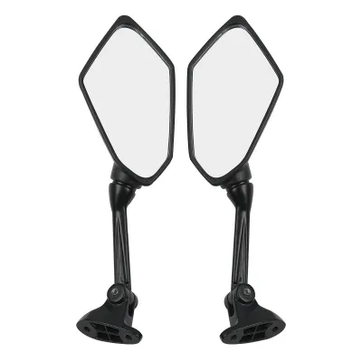 Set Oglinzi KAWASAKI Ninja ZX6R 2009-2012