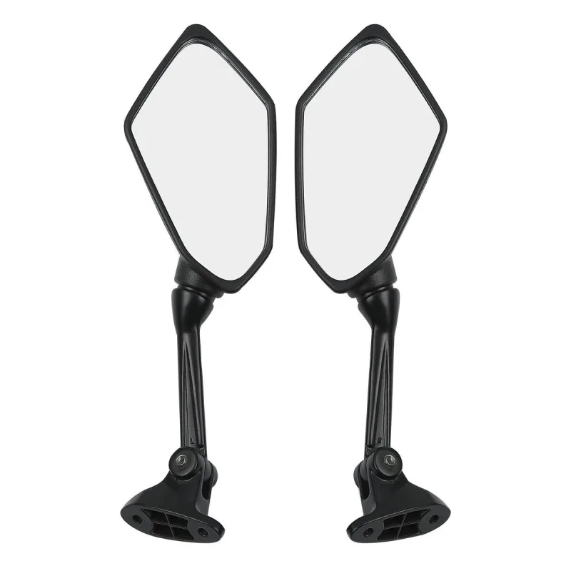 Set Oglinzi KAWASAKI Ninja ZX6R 2009-2012