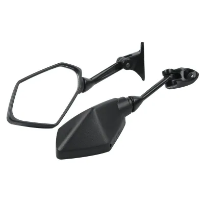 Set Oglinzi KAWASAKI Ninja ZX6R 2009-2012