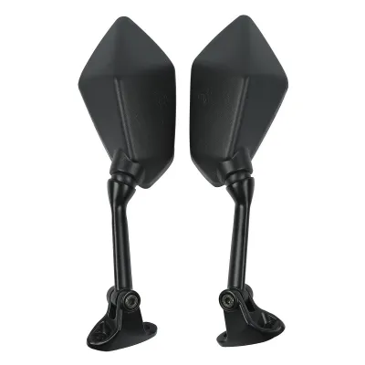 Set Oglinzi KAWASAKI Ninja ZX6R 2009-2012