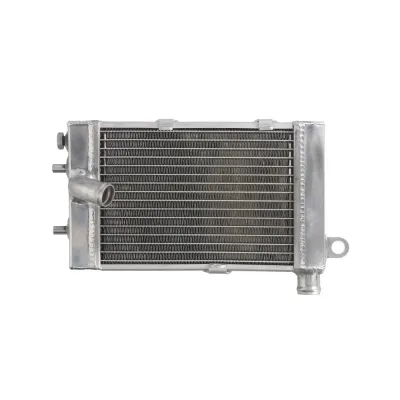 Radiator APRILIA TUONO 1000 2002 2005