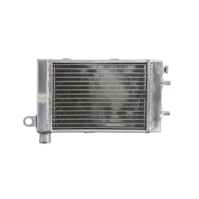Radiator APRILIA TUONO 1000 2002 2005