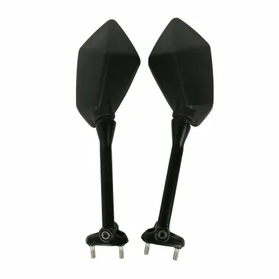 Oglinzi Kawasaki ER6F Z1000SX 400R 650R an 2009-2012