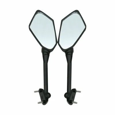 Oglinzi Kawasaki ER6F Z1000SX 400R 650R an 2009-2012