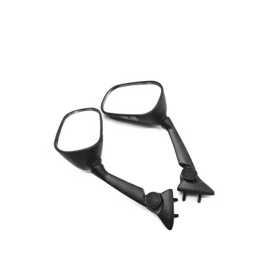 Set Oglinzi Noi Yamaha R1 R6 an 2008-2016