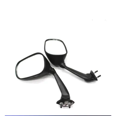 Set Oglinzi Noi Yamaha R1 R6 an 2008-2016