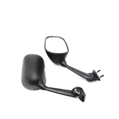 Set Oglinzi Noi Yamaha R1 R6 an 2008-2016