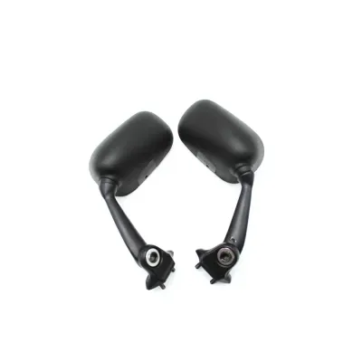 Set Oglinzi Noi Yamaha R1 R6 an 2008-2016