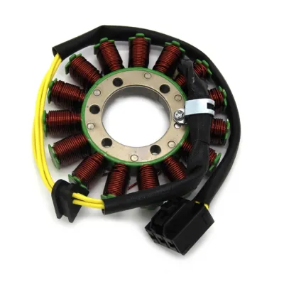 Stator Honda CBR 600rr Alternator an 2007-2012