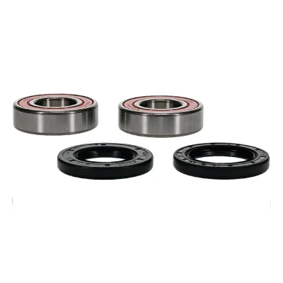 Kit Rulmenti roata fata Honda CB100R CBR929 CBR954 Yamaha FZ10 MT10 YZF-R6 2000-2022 All Balls 25-1378