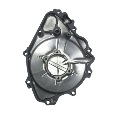 Capac Stator Alternator Honda CBR 929 an 2000 2001