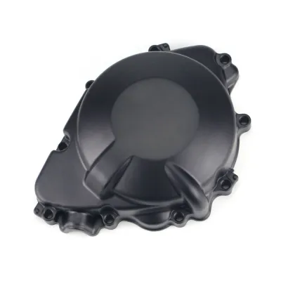 Capac Stator Alternator Honda CBR 929 an 2000 2001