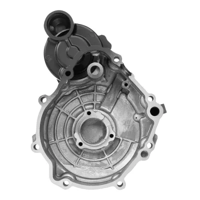 Capac Stator Suzuki GSXR 600 750 cu LOGO 2006 2024 Alternator GSXR600 GSXR750