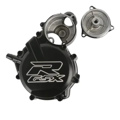 Capac Stator Suzuki GSXR 600 750 cu LOGO 2006 2024 Alternator GSXR600 GSXR750
