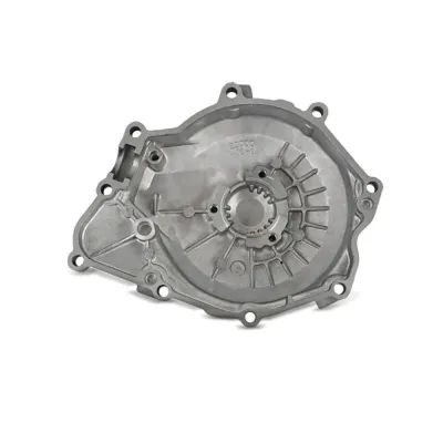 Capac Stator Yamaha YZF R6 2006-2019 Alternator Stanga Motor