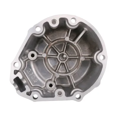 Capac Stator Moto HONDA CB 1300 Alternator stanga bobina