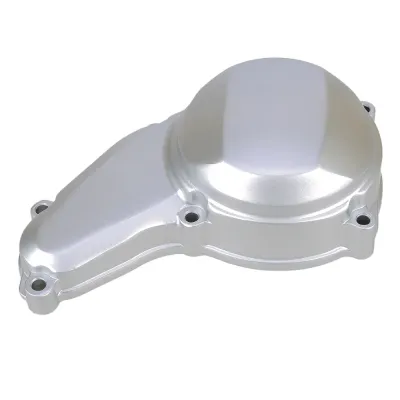 Capac Stator Yamaha YZF Thundercat FZR 600
