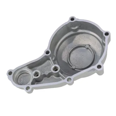 Capac Stator Yamaha YZF Thundercat FZR 600