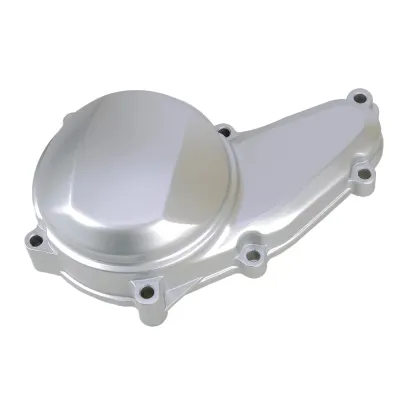 Capac Stator Yamaha YZF Thundercat FZR 600