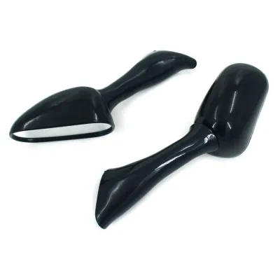 Set Oglinzi Honda VFR 800FI Vfr750 CBR F2 1000F