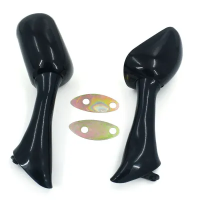 Set Oglinzi Honda VFR 800FI Vfr750 CBR F2 1000F