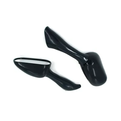 Set Oglinzi Honda VFR 800FI Vfr750 CBR F2 1000F