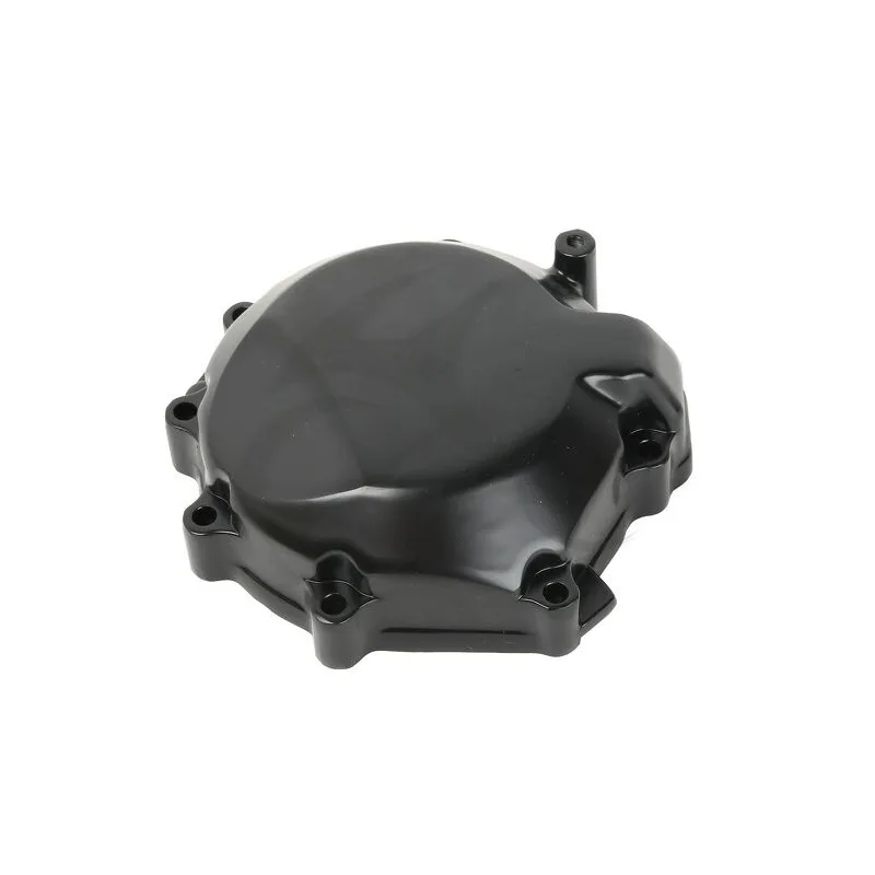 Capac Stator Kawasaki Ninja ZX10R 2006-2010 Alternator