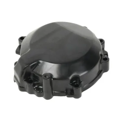 Capac Stator Kawasaki Ninja ZX10R 2006-2010 Alternator