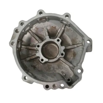 Capac Stator Kawasaki Ninja ZX10R 2006-2010 Alternator