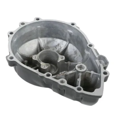 Capac Stator Alternator Kawasaki Z750 an 2007-2012