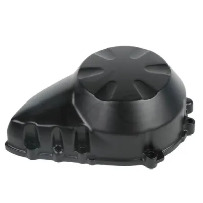 Capac Stator Alternator Kawasaki Z750 an 2007-2012