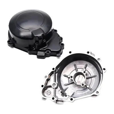 Capac stator Kawasaki Ninja ZX6R 1995-1997 stanga alternator A1134