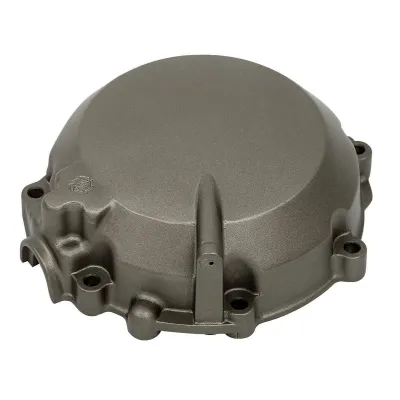 Capac Stator Kawasaki ZX12R 2000 2001 Alternator stanga