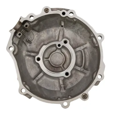 Capac Stator Kawasaki ZX12R 2000 2001 Alternator stanga