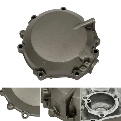 Capac Stator Kawasaki ZX12R 2000 2001 Alternator stanga