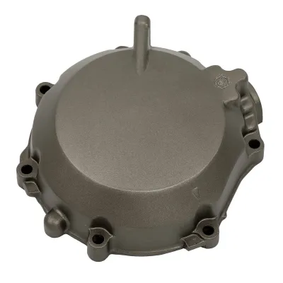 Capac Stator Kawasaki ZX12R 2000 2001 Alternator stanga