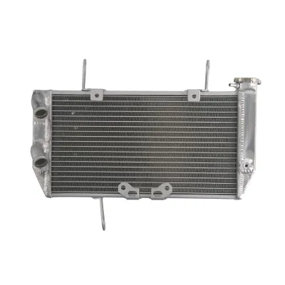 Radiator DUCATI MULTISTRADA 1200 an 2010-2014 apa