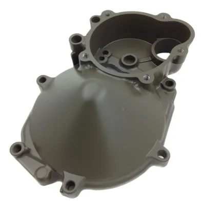 Capac Stator Kawasaki Ninja ZX10R 2004 2005 Stanga Alternator
