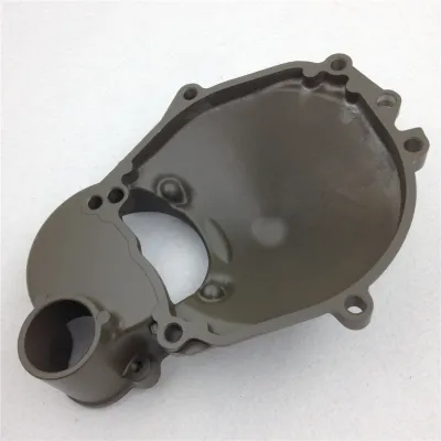 Capac Stator Kawasaki Ninja ZX10R 2004 2005 Stanga Alternator